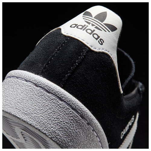 Adidas Campus j